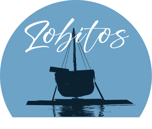 Lobitos Adventures